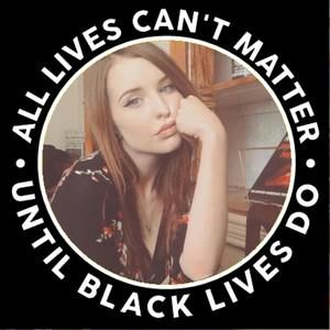 Meet your Posher, Jade